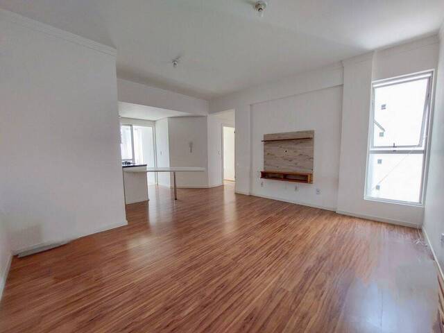 #39 - Apartamento para Venda em Chapecó - SC - 2
