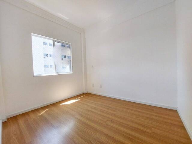 #39 - Apartamento para Venda em Chapecó - SC - 3