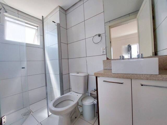 Apartamento para Venda em Chapecó - 4