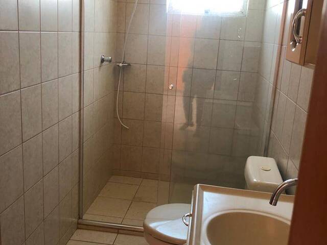 #40 - Apartamento para Venda em Chapecó - SC