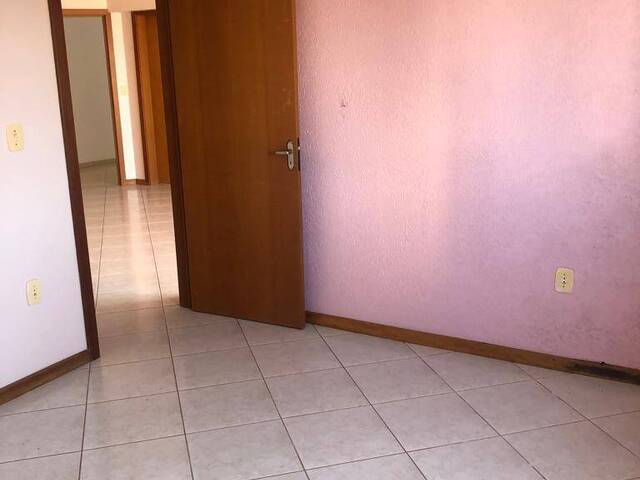 Apartamento para Venda em Chapecó - 5