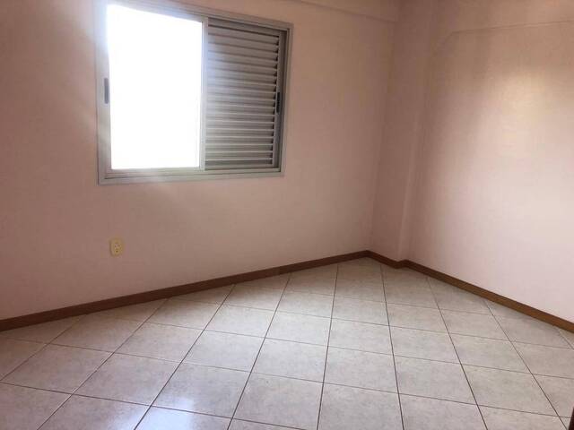 Apartamento para Venda em Chapecó - 4