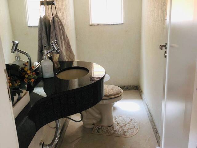 #42 - Casa para Venda em Chapecó - SC - 2