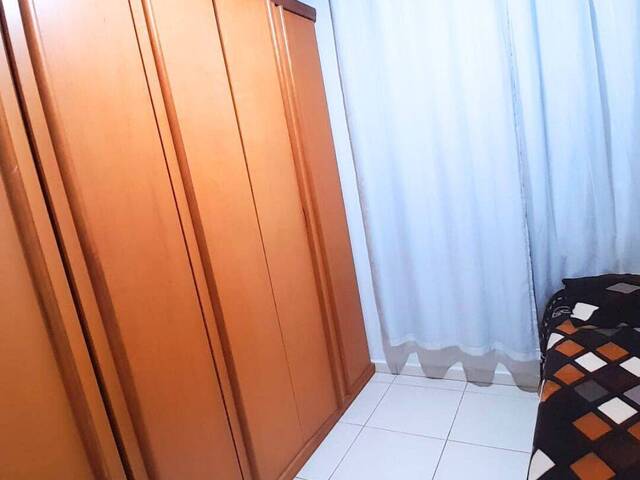 Apartamento para Venda em Chapecó - 5