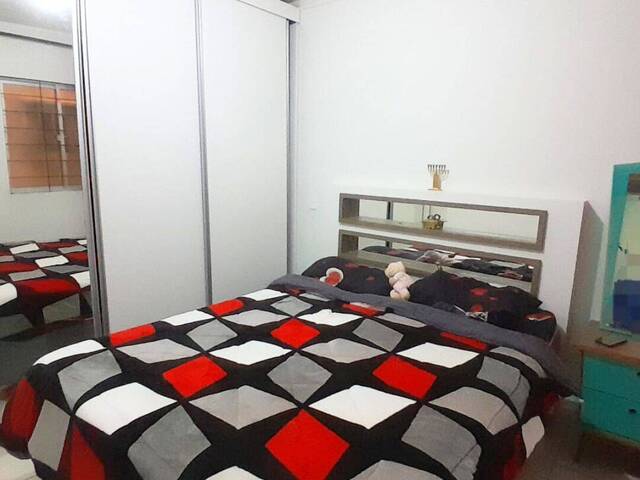 Apartamento para Venda em Chapecó - 4