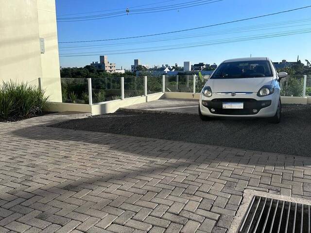 #65 - Apartamento para Venda em Chapecó - SC