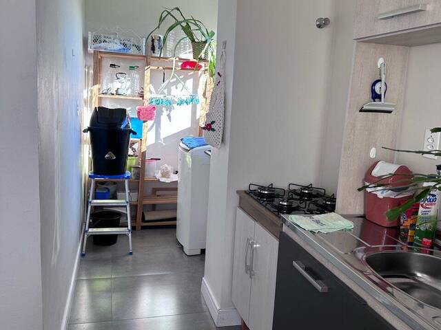 Apartamento para Venda em Chapecó - 5