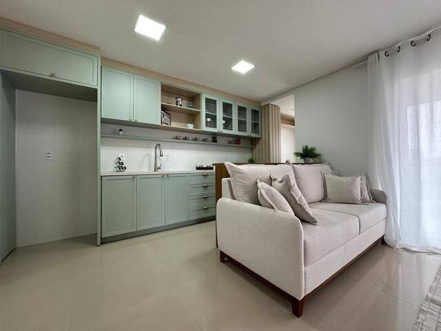 #66 - Apartamento para Venda em Chapecó - SC