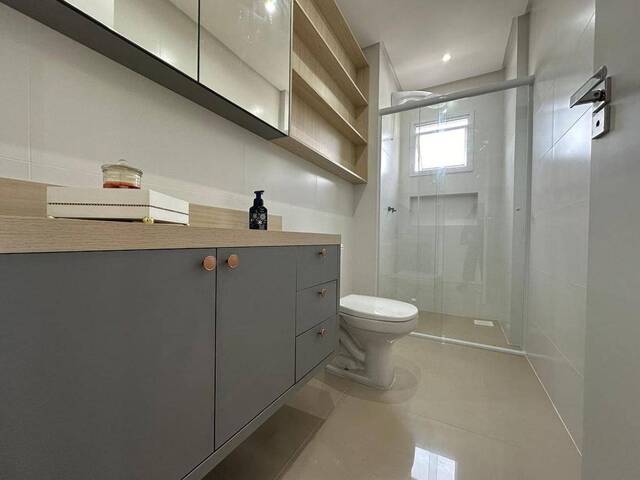 Apartamento para Venda em Chapecó - 4