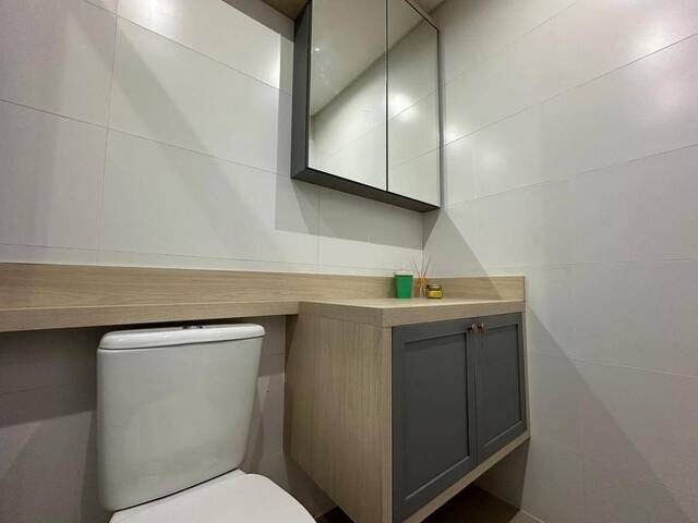 #66 - Apartamento para Venda em Chapecó - SC