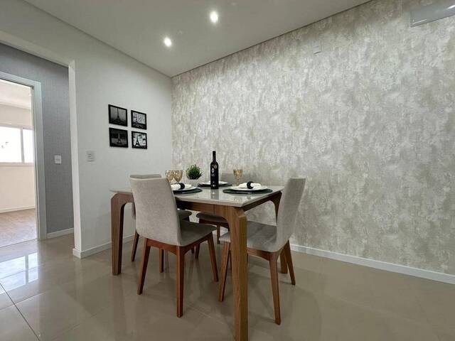 #66 - Apartamento para Venda em Chapecó - SC