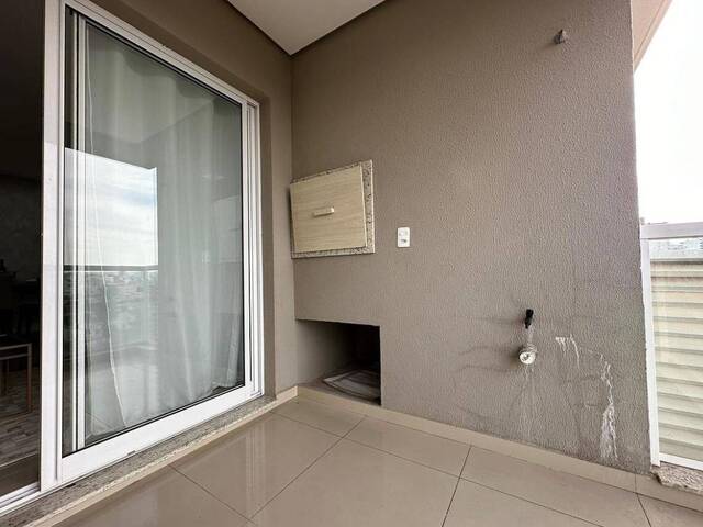 Apartamento para Venda em Chapecó - 5