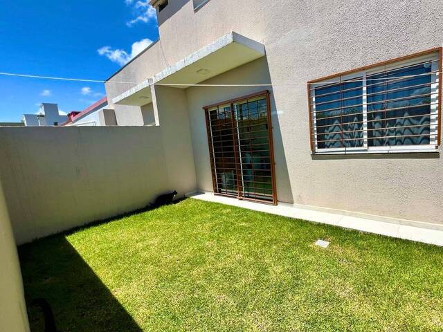 #80 - Casa para Venda em Chapecó - SC - 2