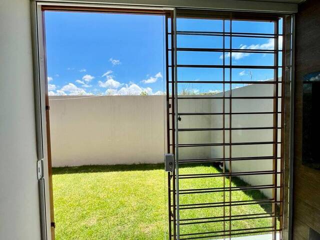 #80 - Casa para Venda em Chapecó - SC - 3