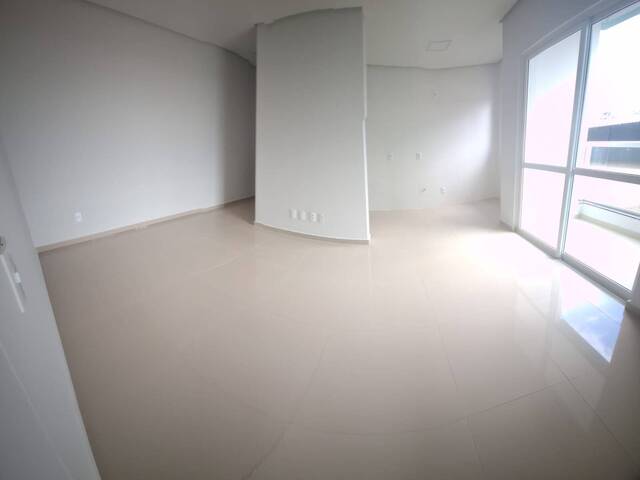 #81 - Apartamento para Venda em Chapecó - SC