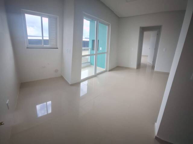 #81 - Apartamento para Venda em Chapecó - SC