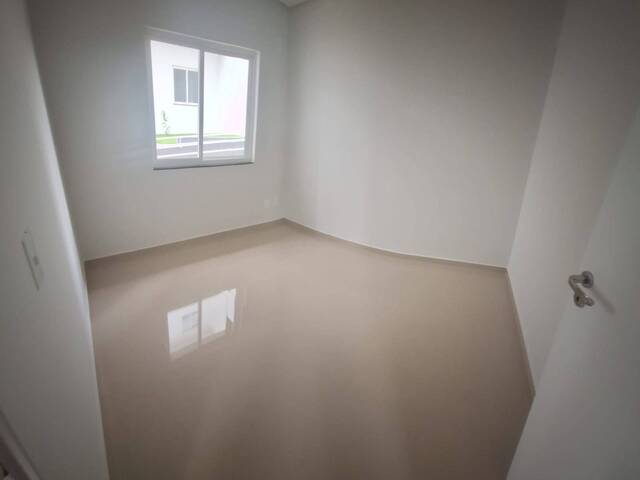 Apartamento para Venda em Chapecó - 4