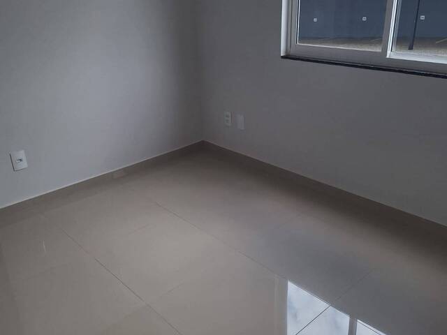 Apartamento para Venda em Chapecó - 5