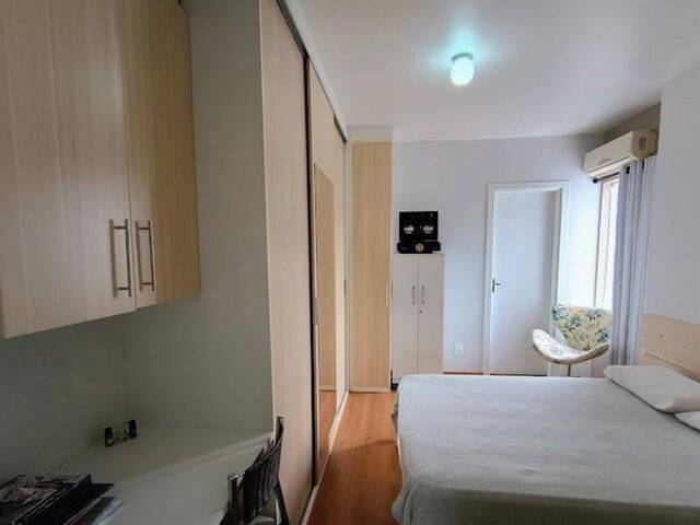 #83 - Apartamento para Venda em Chapecó - SC