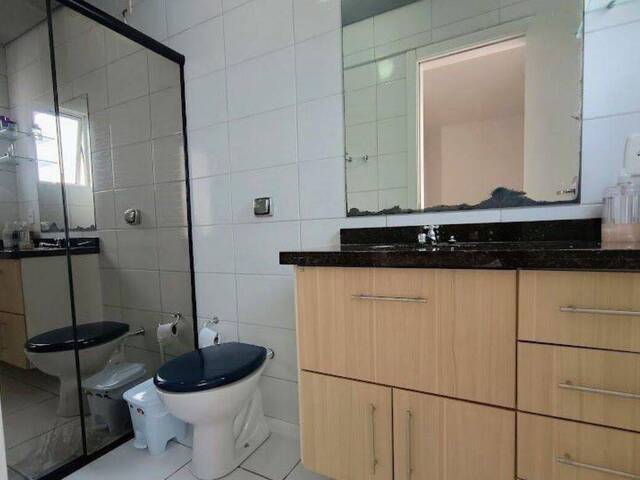 Apartamento para Venda em Chapecó - 4