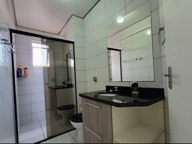 Apartamento para Venda em Chapecó - 5