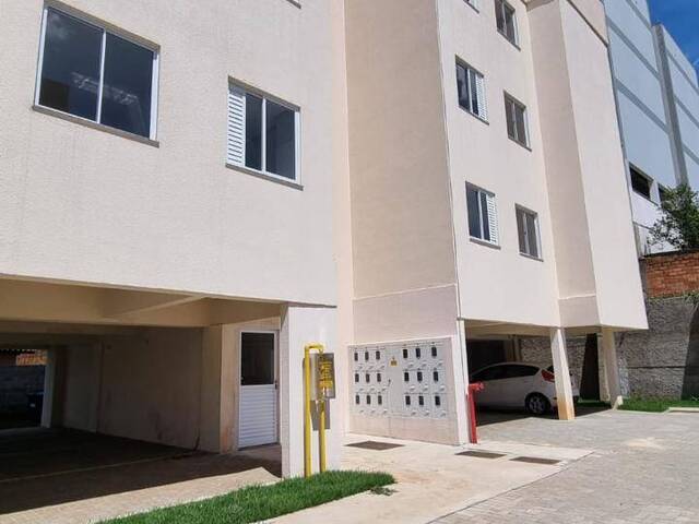 Apartamento para Venda em Chapecó - 4