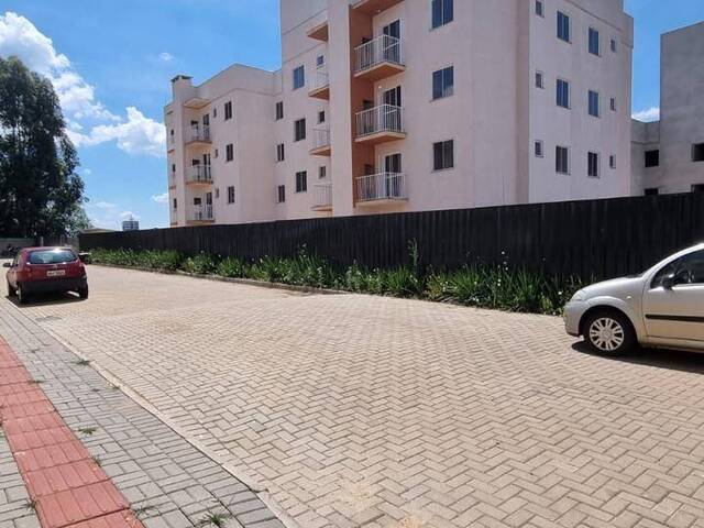 Apartamento para Venda em Chapecó - 5