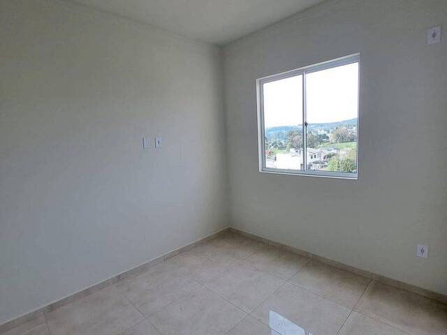 #98 - Apartamento para Venda em Chapecó - SC
