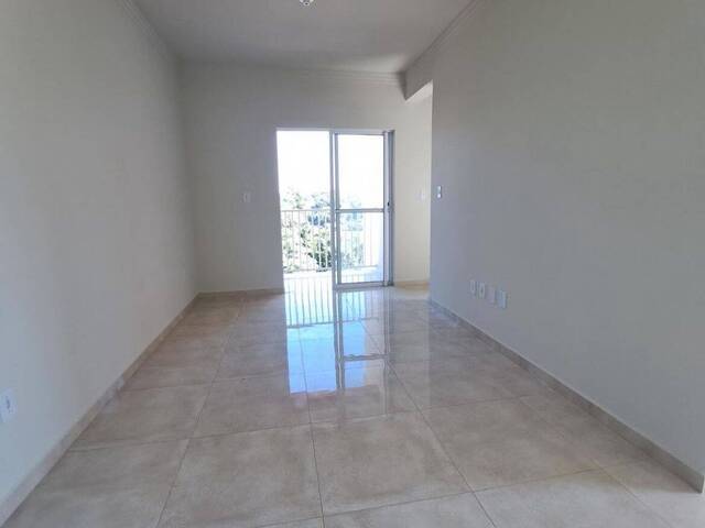 #98 - Apartamento para Venda em Chapecó - SC