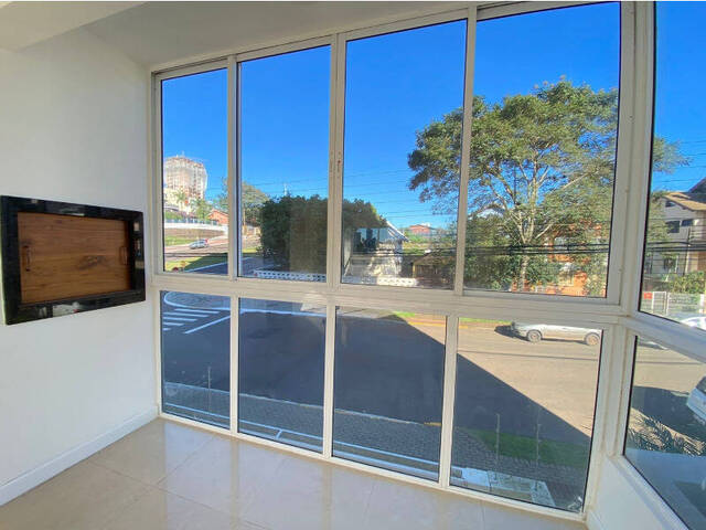 #113 - Apartamento para Venda em Chapecó - SC - 1