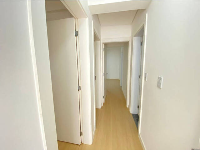 #113 - Apartamento para Venda em Chapecó - SC - 3