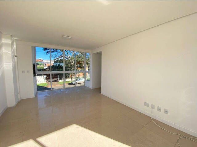 #113 - Apartamento para Venda em Chapecó - SC - 2