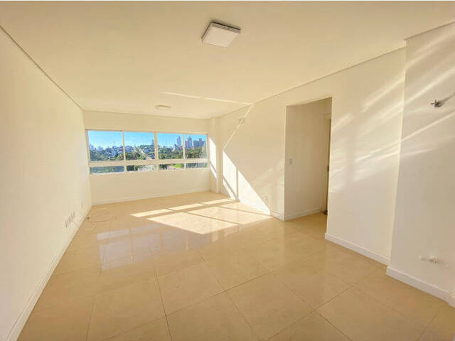 Apartamento para Venda em Chapecó - 4