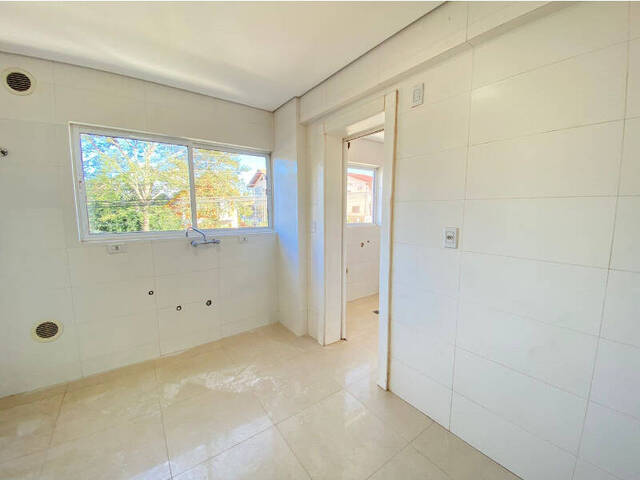 Apartamento para Venda em Chapecó - 5
