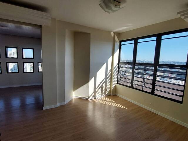 Apartamento para Venda em Chapecó - 4