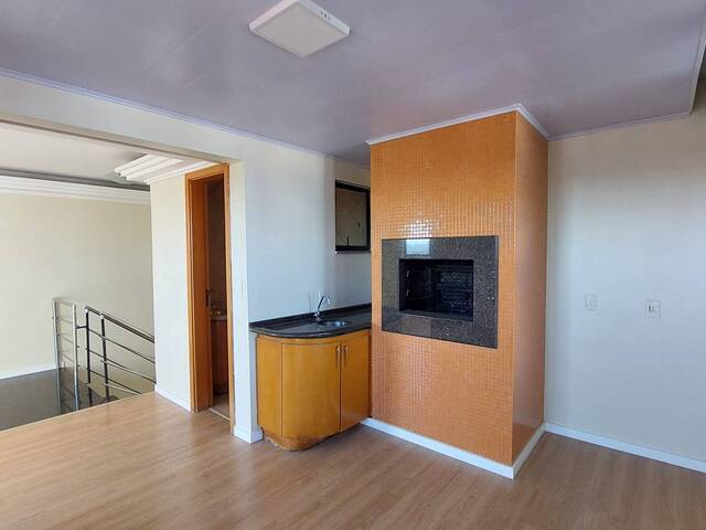 Apartamento para Venda em Chapecó - 5