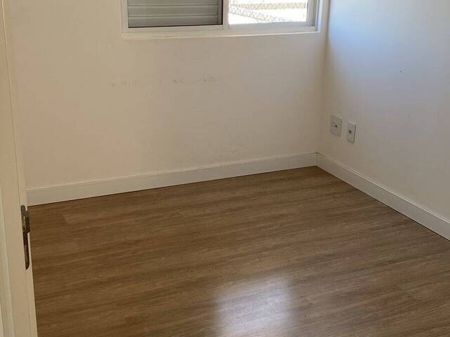 Apartamento para Venda em Chapecó - 4