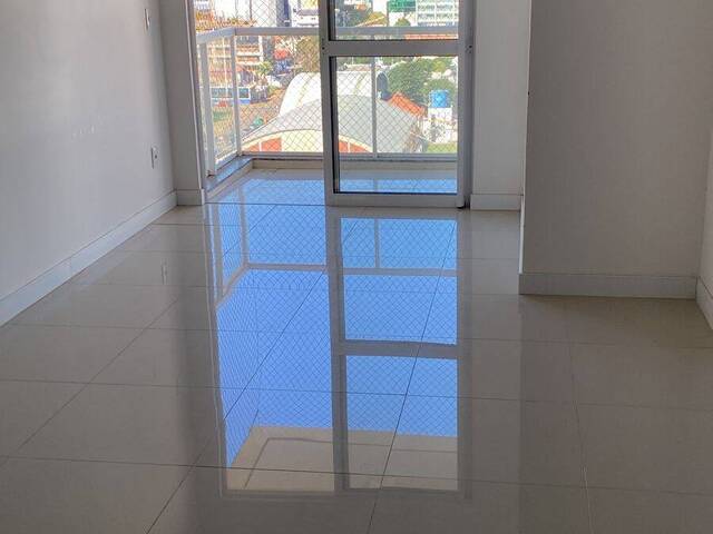 #116 - Apartamento para Venda em Chapecó - SC - 2