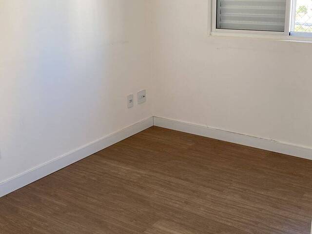 Apartamento para Venda em Chapecó - 5