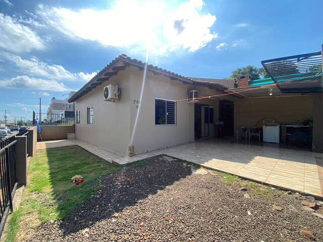 Casa para Venda em Chapecó - 5