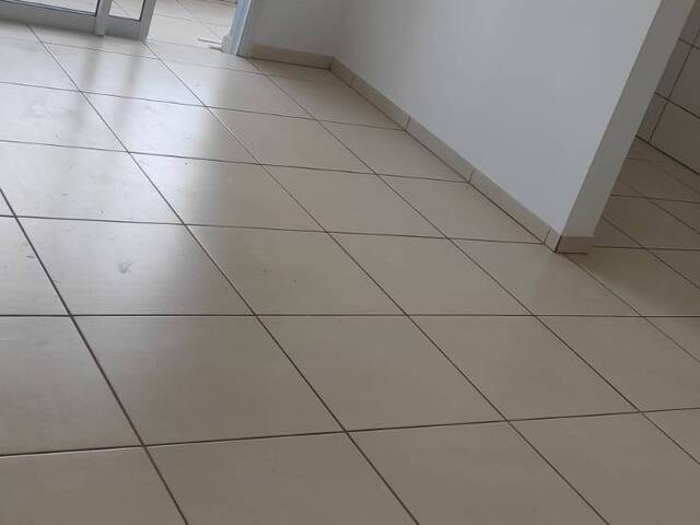 #117 - Apartamento para Venda em Chapecó - SC