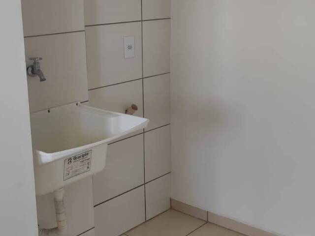 #117 - Apartamento para Venda em Chapecó - SC