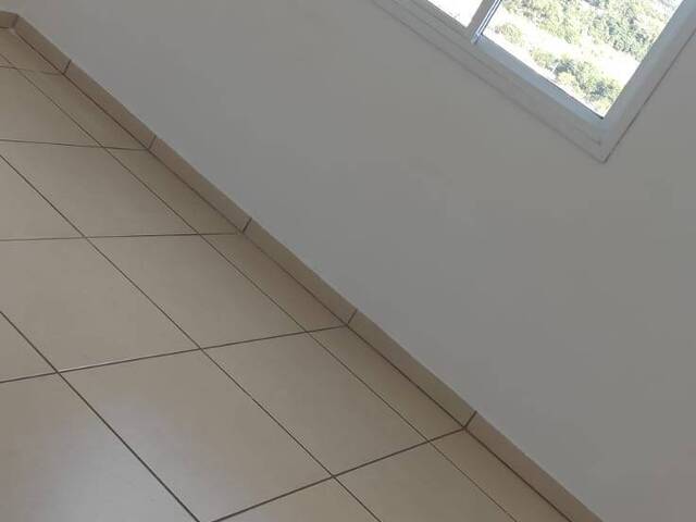 Apartamento para Venda em Chapecó - 5