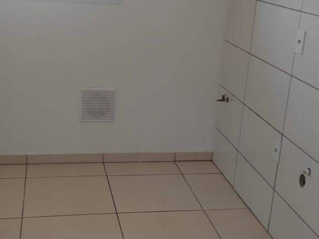 Apartamento para Venda em Chapecó - 4