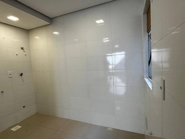 #122 - Apartamento para Venda em Chapecó - SC