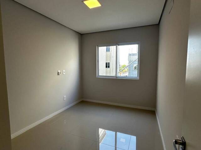 #122 - Apartamento para Venda em Chapecó - SC