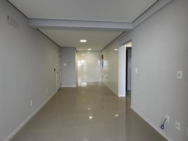 Apartamento para Venda em Chapecó - 5