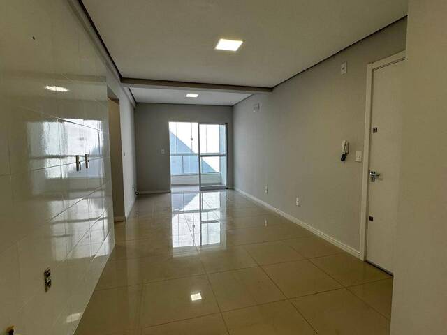 #122 - Apartamento para Venda em Chapecó - SC