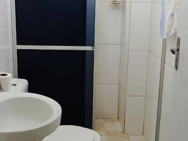 Apartamento para Venda em Chapecó - 4