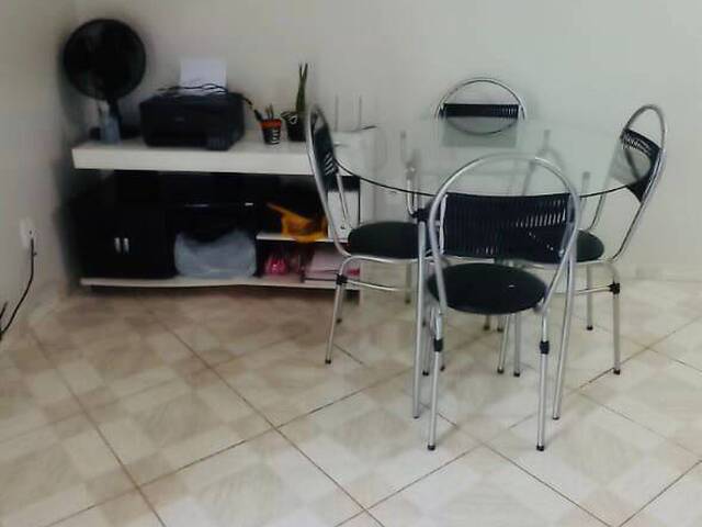 Apartamento para Venda em Chapecó - 5